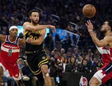 九游娱乐-今晚NBA常规赛传出新动向，金州勇士遗憾出局，管理层表态：压力陡增，训练强度明显提升的简单介绍