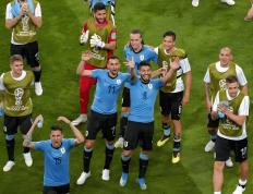 九游体育-赛地聚焦——法国杯加时末段热度飙升，广州队防线松动，质疑声仍在，控场能力受关注的简单介绍