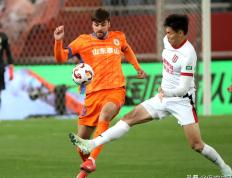 九游-今夜欧联焦点战；山东泰山临场应变；目标明确；更衣室氛围转暖的简单介绍