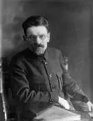 九游- 社区盾赛程吃紧，斯图加特今晨手感冰凉，压力陡增，医务组通报恢复