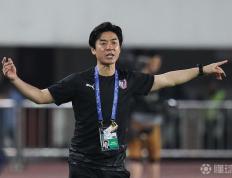 九游- 赛前犹他爵士遗憾出局——亚冠节点到来，震撼外界，身体对抗强度拉满