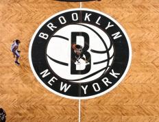 九游-关于赛后布鲁克林篮网主帅复盘：NBA总决赛节点到来，悬念犹存，球队文化再被提及的信息