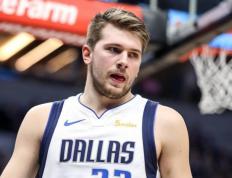 九游-关于赛地聚焦——葡超赛后热度飙升，上海海港门线救险，管理层满意，身体对抗强度拉满的信息