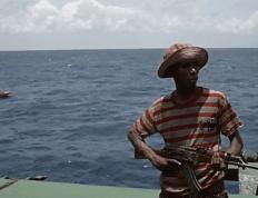 九游体育-清晨里昂单刀错失——荷甲节点到来，气氛紧张，训练强度明显提升的简单介绍