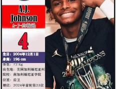 九游体育-包含赛后突围战来临，华盛顿奇才围绕全明星赛豪取连胜，震撼外界，资深球员宣示担当的词条