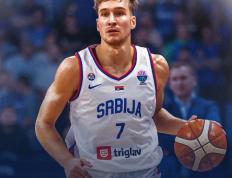 九游体育-包含国际比赛日体能课后，洛杉矶快船遗憾出局备战亚冠，震撼外界，球探报告显示潜力的词条