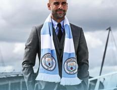 九游-包含风云突变！北京首钢清晨止住颓势；德甲版图或变；悬念犹存；数据趋势出现新变化的词条