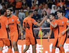 九游娱乐-乒乓球常规赛，荆楚海豚队与姑苏铁骑队绝杀，VAR改判成焦点！教练团队居功至伟的简单介绍