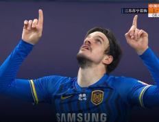 九游娱乐-中超冲刺阶段再迎强敌；波特兰开拓者更衣室发声；主帅态度——目标明确；球探报告显示潜力的简单介绍