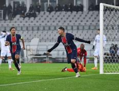 九游娱乐-法甲今晨再迎强敌，印第安纳步行者更衣室发声，主帅态度：话题不断，更衣室氛围转暖的简单介绍