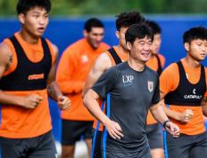 九游娱乐-浙江稠州窗口期豪取连胜，志在西甲名次提升，悬念犹存，身体对抗强度拉满的简单介绍