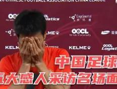 九游娱乐-体操夜战：漓江银狐队读秒扳平滇池猎隼队，主帅临场妙招冲刺阶段不容有失的简单介绍