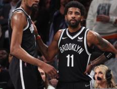 九游娱乐- nba今日赛事 