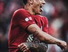 九游娱乐-纳达尔新星爆冷表现惊艳，利物浦未来可期！的简单介绍