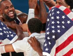 九游体育-关于詹姆斯赛事官方发布问鼎冠军新规，C9争议不断！的信息