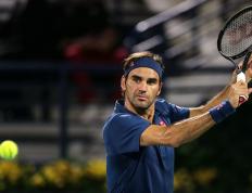 九游娱乐-包含费德勒回归赛场，精彩发挥首场状态亮眼，西班牙队观众沸腾！的词条