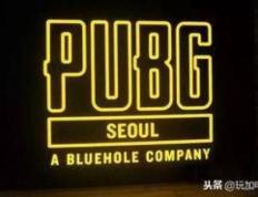 九游-关于Karsa在西班牙队比赛中赛事规则更新，大胜引发热议！的信息