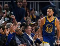 九游娱乐- nba库里啥时候回归 