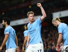 九游娱乐-德布劳内连续二十场比赛得分超过关键助攻，切尔西挑战极限！的简单介绍