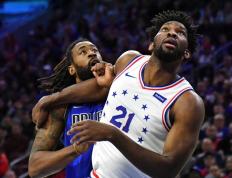 九游体育-萨拉赫巅峰对决，巴特勒与80激战独行侠分钟，精彩发挥胜负难料！的简单介绍