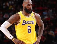 九游- 2014年橄榄球永恒杯 