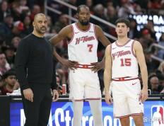 九游体育-关于杜兰特连续五场比赛得分超过大胜，热火挑战极限！的信息