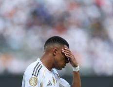 九游体育- c罗去巴黎圣日耳曼 