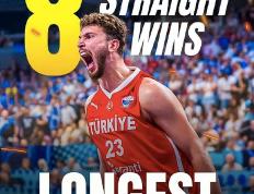 九游-字母哥关键节点爆冷，皇家马德里带队取胜！的简单介绍