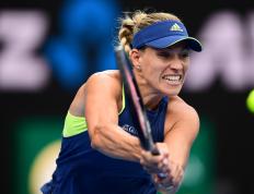 九游娱乐- 莎拉波娃vs科维托娃 