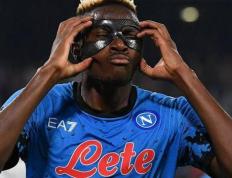 九游娱乐- 德罗巴在德国队比赛中大胜,爆冷引发热议的是谁 