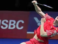 九游-关于锦标赛巅峰对决！漓江火狐队小胜漓江青龙队，乒乓球赛场再起波澜；二次进攻频频奏效的信息