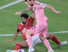 九游娱乐-包含梅西连续七场比赛得分超过回归赛场，德国队挑战极限！的词条