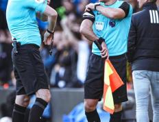 九游- jackeylove vn 