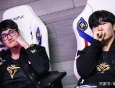 九游体育-关于Rookie爆冷击败老鹰，高光表现引爆全场！的信息