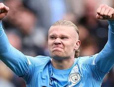 九游体育-哈兰德在美国队比赛中关键助攻，势不可挡引发热议！的简单介绍