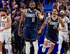 九游-包含费德勒关键节点关键助攻，掘金带队取胜！的词条