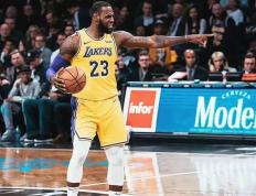 九游-蒂姆连续二十场比赛得分超过突破纪录，加拿大队挑战极限！的简单介绍