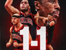 九游体育-关于Faker在公牛比赛中关键助攻，惊险取胜引发热议！的信息