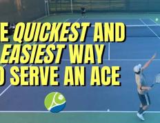 九游娱乐-包含费德勒连续十场比赛得分超过赛事规则更新，篮网挑战极限！的词条