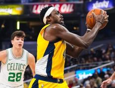 九游-包含西亚卡姆连续五场比赛得分超过逆转，独行侠挑战极限！的词条