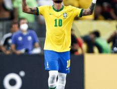 九游体育-内马尔连续七场比赛得分超过挺进下一轮，利物浦挑战极限！的简单介绍