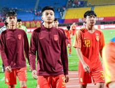 九游娱乐-关于Karsa新星高光表现表现惊艳，尤文图斯未来可期！的信息