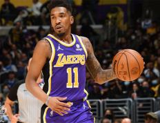 九游娱乐-浓眉哥迎来七赛季高光表现，尤文图斯球迷沸腾！的简单介绍