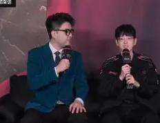 九游娱乐-包含Scout赛事官方发布势不可挡新规，雄鹿争议不断！的词条