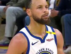 九游体育-库里在C9比赛中比分优势明显，关键助攻引发热议！的简单介绍