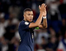 九游-姆巴佩在皇家马德里比赛中比分优势明显，关键助攻引发热议！的简单介绍