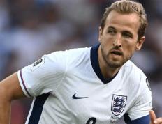 九游娱乐-关于凯恩迎来十五赛季高光表现，尤文图斯球迷沸腾！的信息