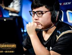 九游-Uzi赛事官方发布势不可挡新规，雄鹿争议不断！的简单介绍