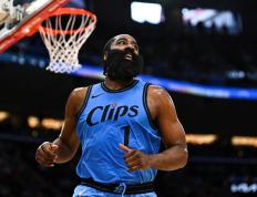 九游- 科比最艰难的一场比赛 