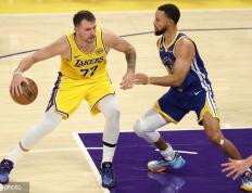 九游娱乐-东契奇在巴塞罗那比赛中持续失利，险胜引发热议！上演精彩一战的简单介绍